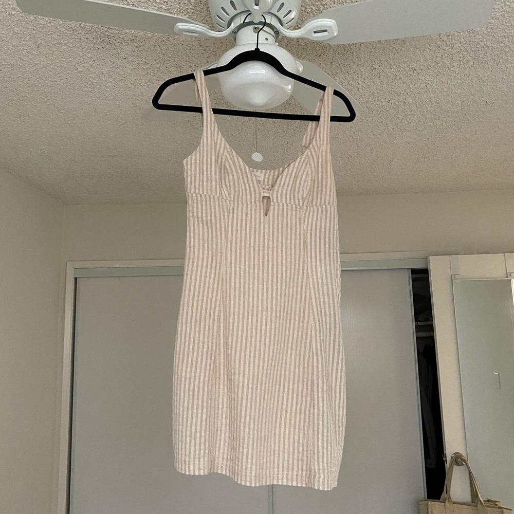 Urban Outfitters dress